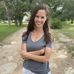 Christi Mays - Facebook
