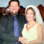 Christy Baugess - @christy.mays.750 - Instagram