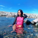 Christy May Samillano Pedro - @christymaysamillano - Instagram