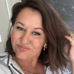 Christy May-Schofield - @christymayschofield - Instagram
