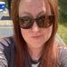Christy Mays - Facebook