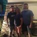 Christy Mays - Facebook