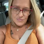 Christy Mays - @__a.mays.ing_42 - Instagram