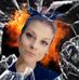 Christy Mays - Facebook