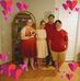 Christy Mays - Facebook