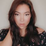 Christy Mays - @christy.mays - Instagram