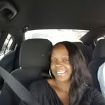 Christy Mays - @christymays28 - Instagram