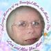 Christy Mays - Facebook