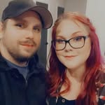 Christy Mays - @christymays3423 - Instagram