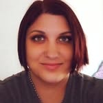 Christy Mays - @curiositykilledthechristy - Instagram