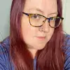 Christy Mays - @gingersnap2781 - TikTok