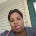 Christy Mays - Facebook