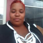 Christy Mays - @christy.mays.121 - Instagram