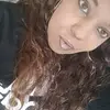 Christy Mays - @christymays1 - TikTok