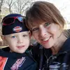 Christy Mays - @christy.mays1 - TikTok