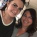 Christy Mays - Facebook