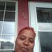 Christy Mays - Facebook
