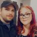 Christy Mays - Facebook