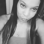 Christy Mays - @mays.christy - Instagram