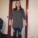 Christy Mays - @christymays27 - Instagram