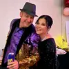 Christy Mays - @christy_mays - TikTok