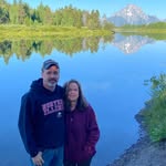Christy Mays Deweese - @deweesechristy - Instagram