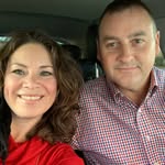 Christy Mays Graham - @christymaysgraham - Instagram