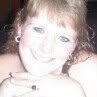 Christy Mays Harkey - @christyarendale - Instagram
