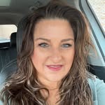 Christy Mays Jones - @cjones0925 - Instagram