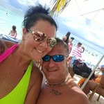 Christy McBride Mays - @cmays1977 - Instagram