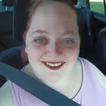 Christy Walton - @christy.mays.79 - Instagram