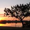 christy.mays2 - @christy.mays2 - TikTok