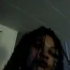 christymays398 - @christymays398 - TikTok