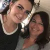 christymays449 - @christymays449 - TikTok