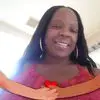 She’sMe70! - @christymays70 - TikTok