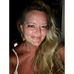 Christa Maze - Facebook