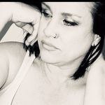 Christy Black - @christy_maze_black - Instagram