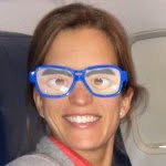 christymazer - @christymazer - Instagram