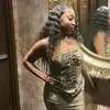 christyy Maze - @christyymaze - TikTok