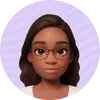 Christiana Mcbride - @christianamcbride - TikTok
