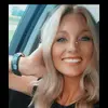 Christina McBride - @christinamcbride5 - TikTok