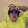Christopher McBride - @chrismcbride96 - TikTok