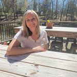Christy Beal Mcbride - @christy.mcbride - Instagram