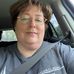 Christy Kwasniewski McBride - Facebook