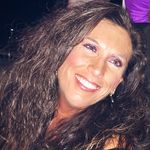 Christy Lynn McBride - @christymcbride1 - Instagram
