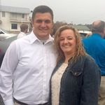 Christy Mcbride - @xoj5811 - Instagram