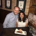 Christy McBride - @christylmcbride - Instagram