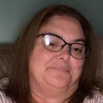 Christy McBride - @cmcbridemom - Instagram