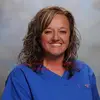 Christy McBride - @christymcbride762 - TikTok