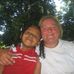 Christy McBride - Facebook